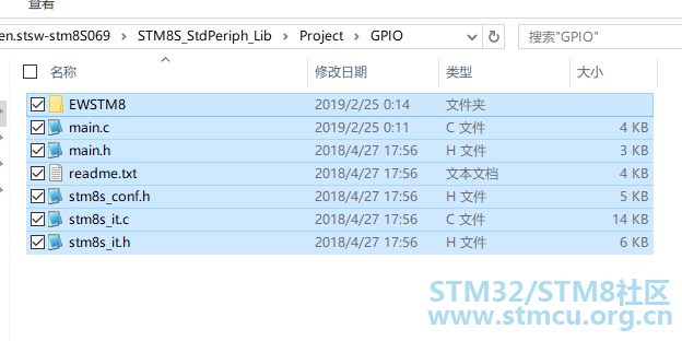 æè·2.PNG