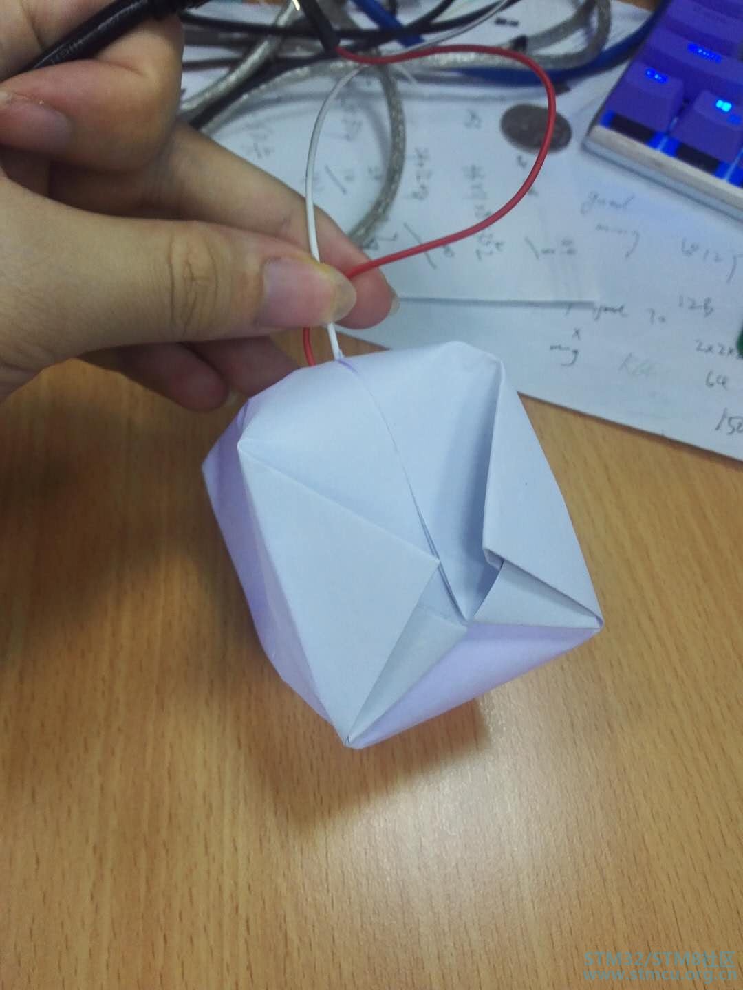 å¾®ä¿¡å¾ç_20190225093100.jpg