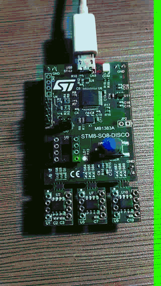 VID_20190227_195356~1.gif