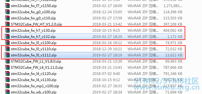 20190228095836.png