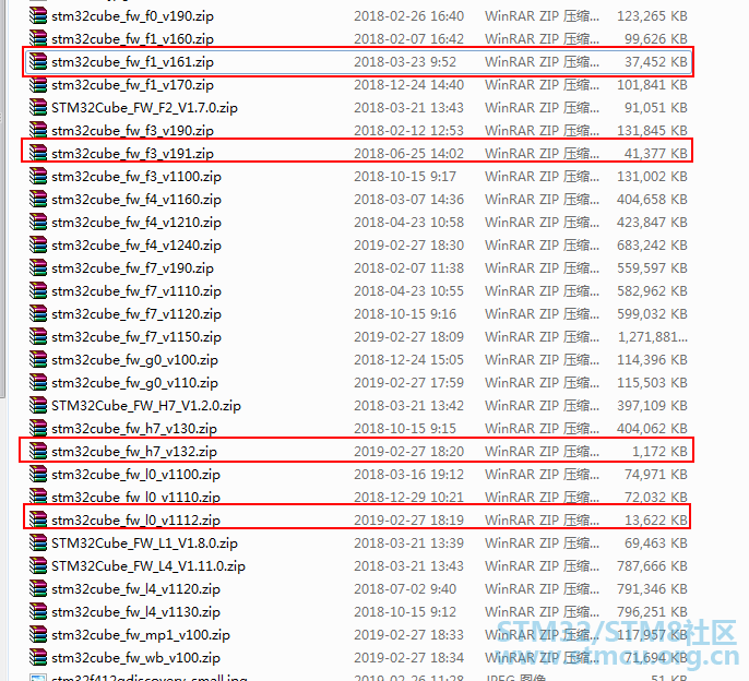 20190228101228.png