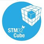 CUBE.jpg