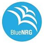 BLUENRG.jpg