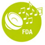 FDA.jpg