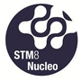 NUCLEO.jpg