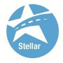 stellar.jpg