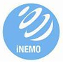 INEMO.jpg
