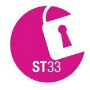 ST33.jpg