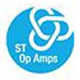 OP AMPS.jpg