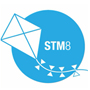 STM.jpg