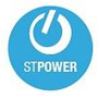 STPOWER.jpg