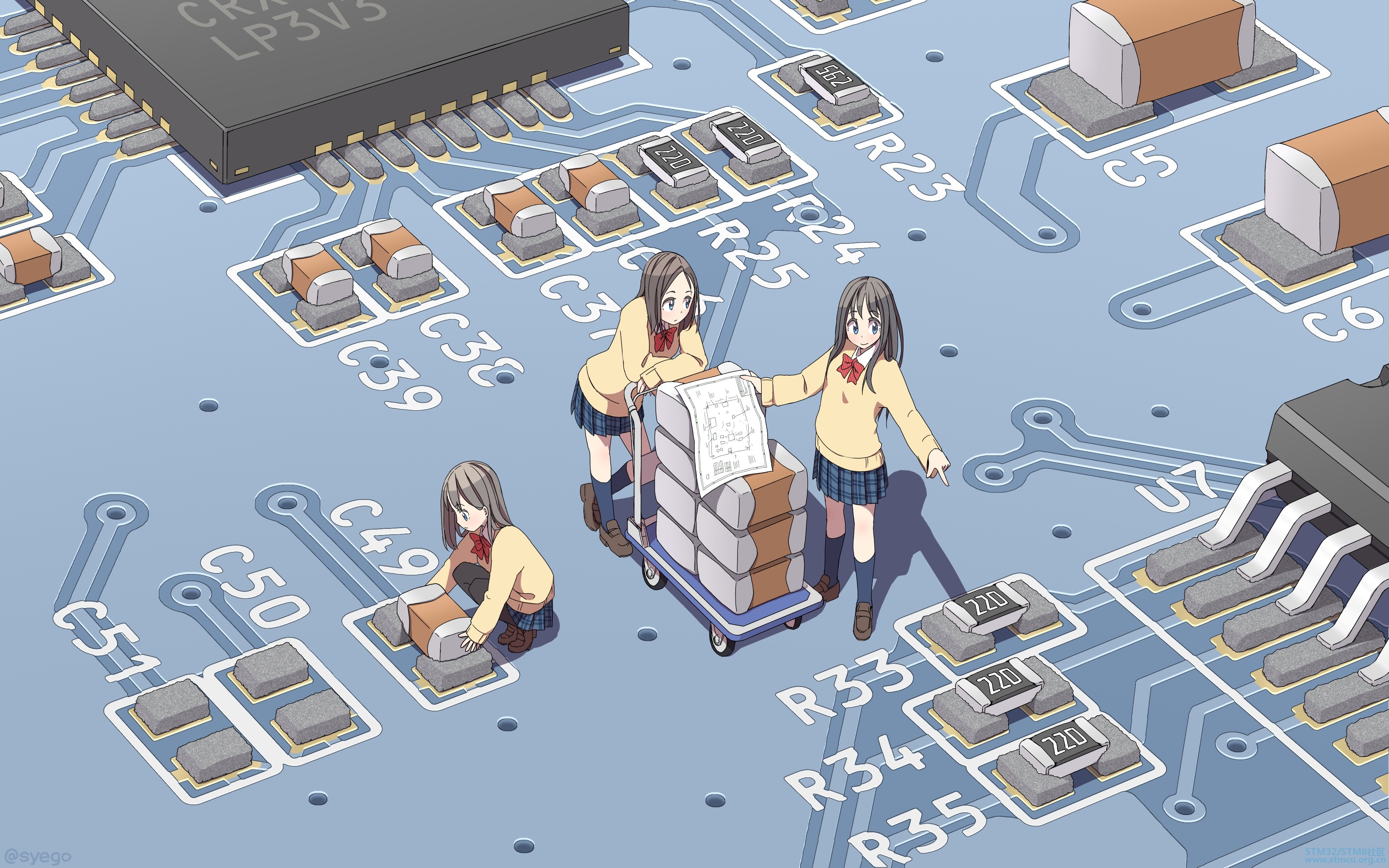 yande.re 377901 seifuku sweater syego.jpg