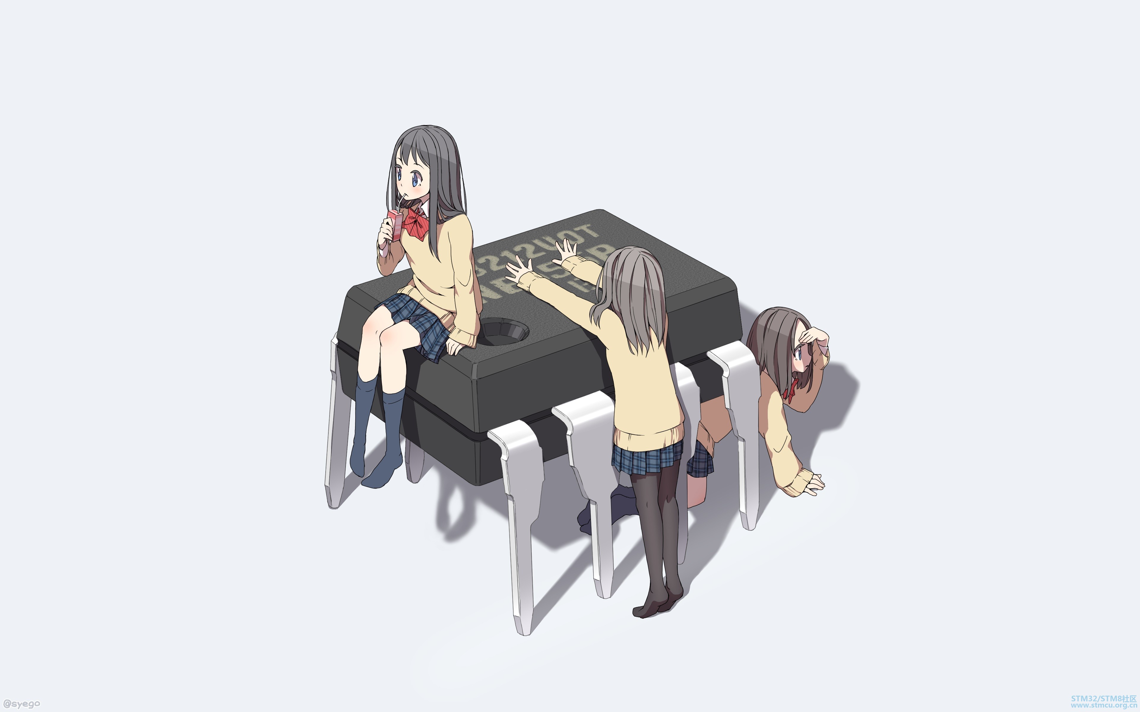yande.re 377903 pantyhose seifuku sweater syego.jpg