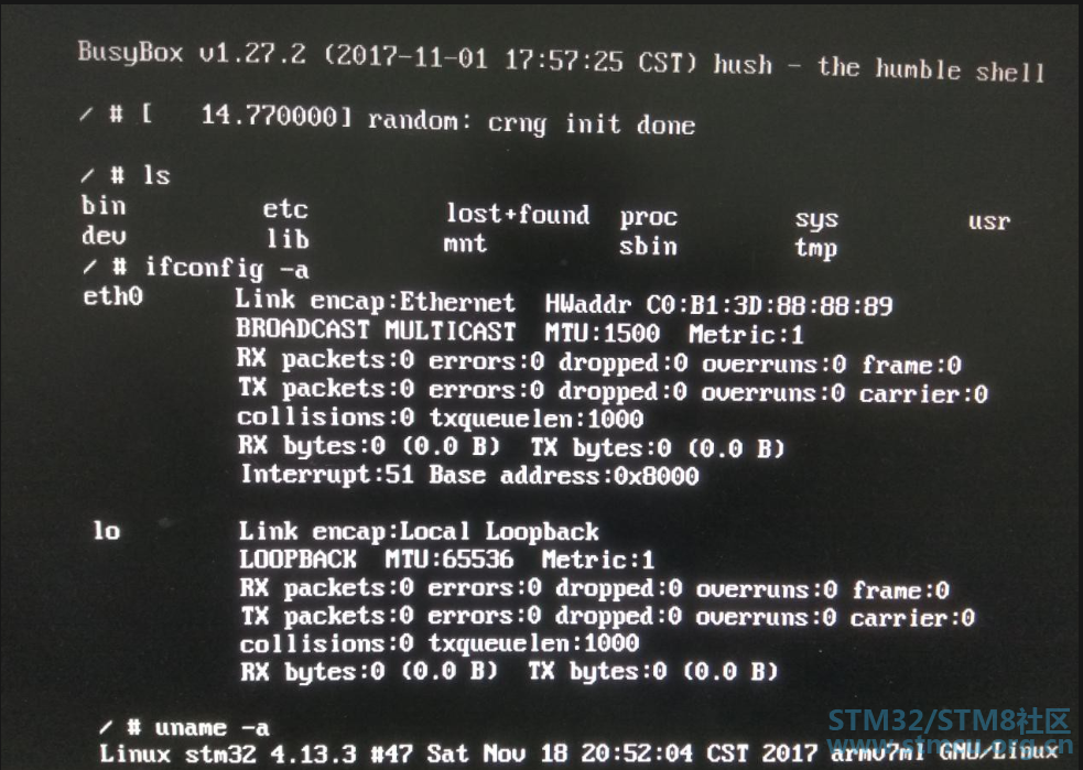 QQæµè§å¨æªå¾20190312214601.png