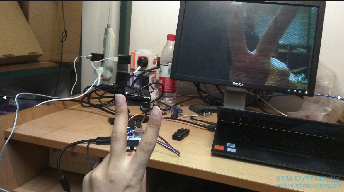 QQæµè§å¨æªå¾20190312214548.png