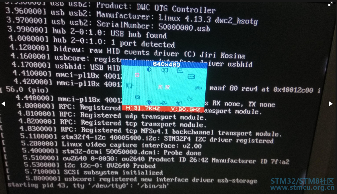 QQæµè§å¨æªå¾20190312214543.png