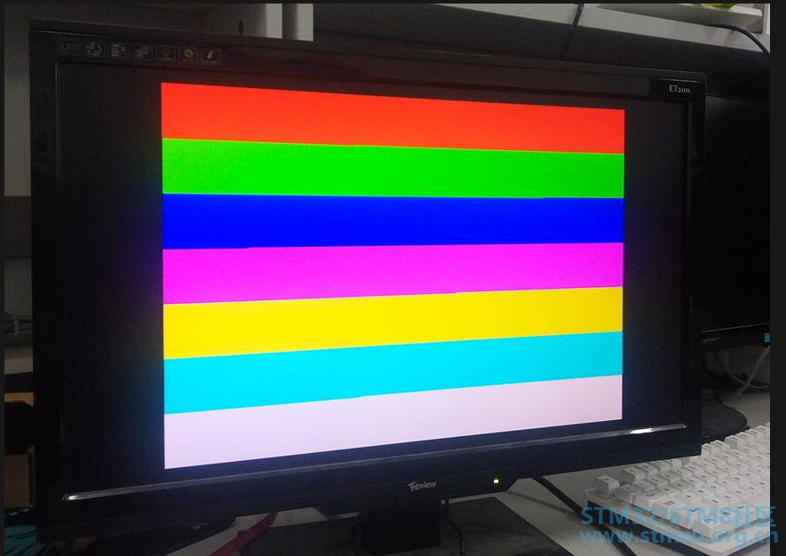 QQæµè§å¨æªå¾20190312214536.png