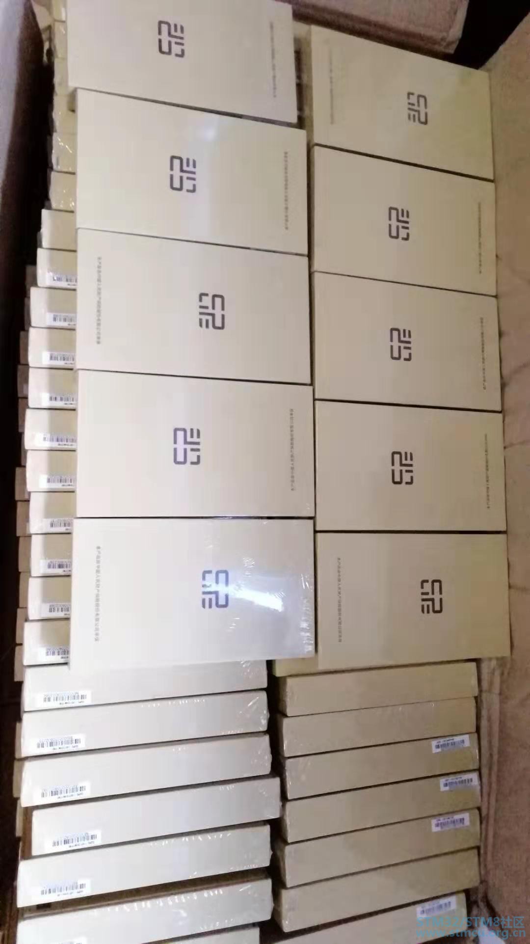 é·è´-1.jpg