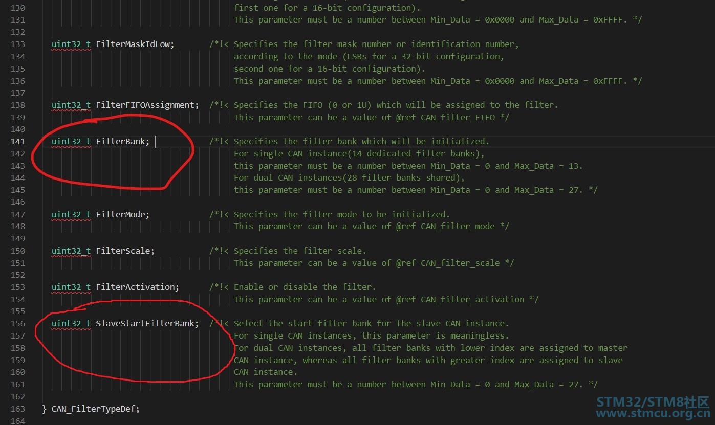 CAN_FilterTypedef1.jpg