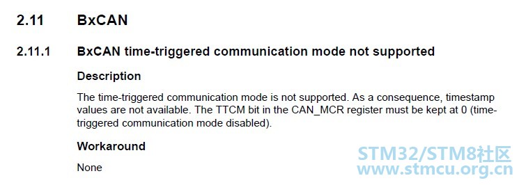 TTC.jpg