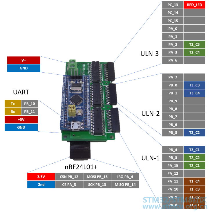 QQæµè§å¨æªå¾20190318211428.png