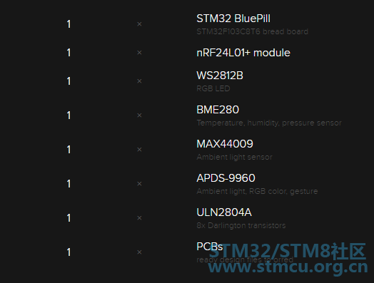 QQæµè§å¨æªå¾20190318213127.png