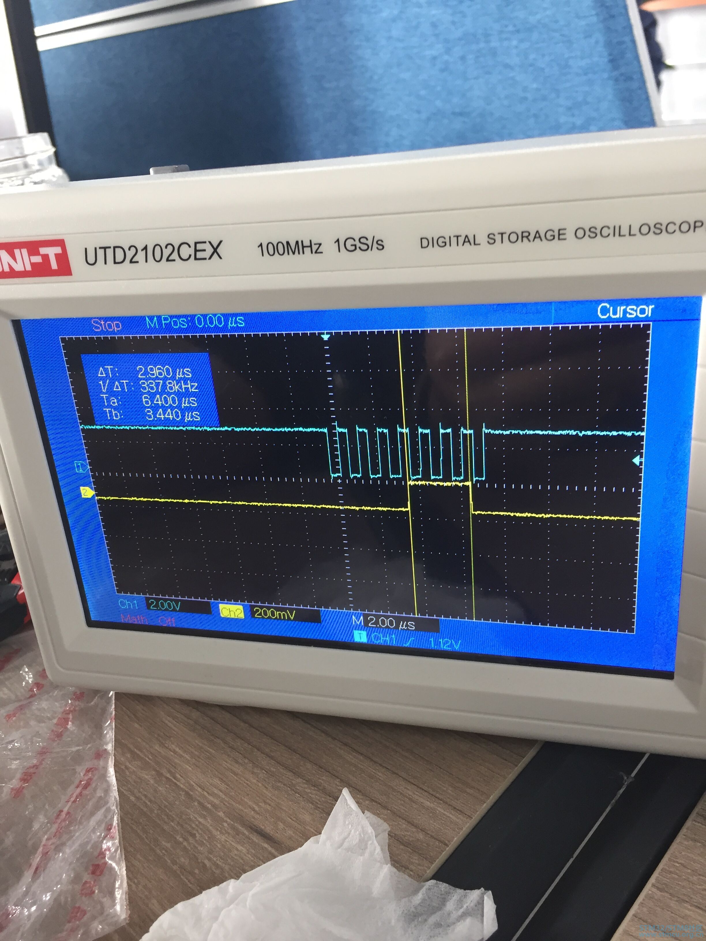 QQå¾ç20190325101317.jpg