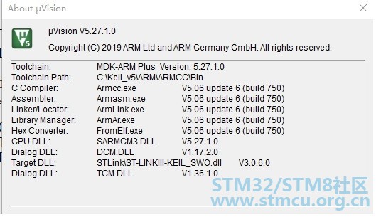 MDK5.27.jpg