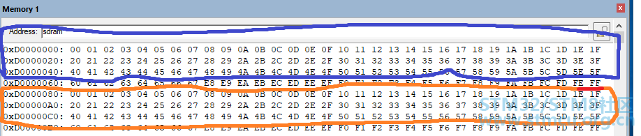 sdram-1.png
