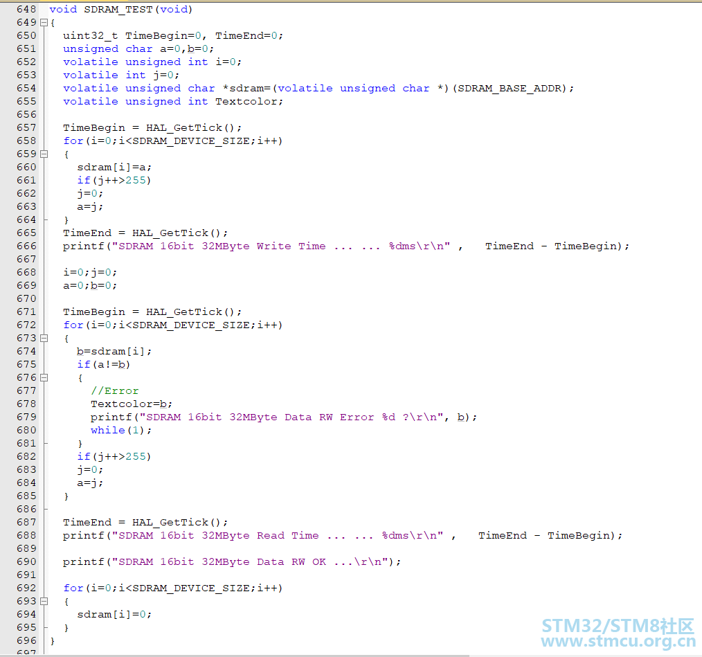 000-code.png
