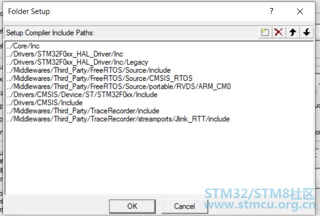 trace 2.jpg