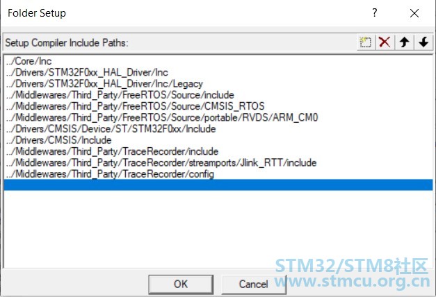 trace 2.jpg