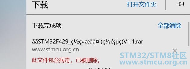 TIMæªå¾20190402132221.jpg