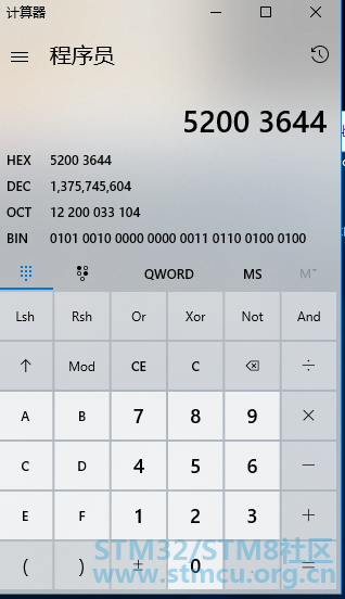 QQå¾ç20190403111942.png