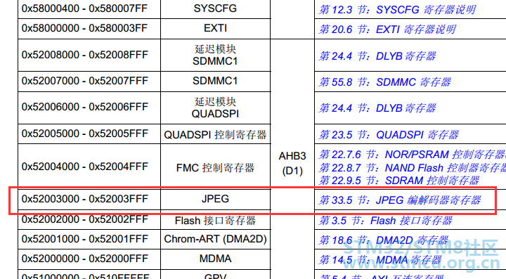 QQå¾ç20190403112009.png