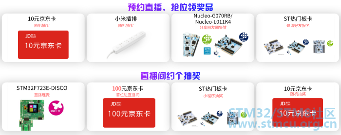 å³°ä¼å¥åè°æ´å¾ç.png