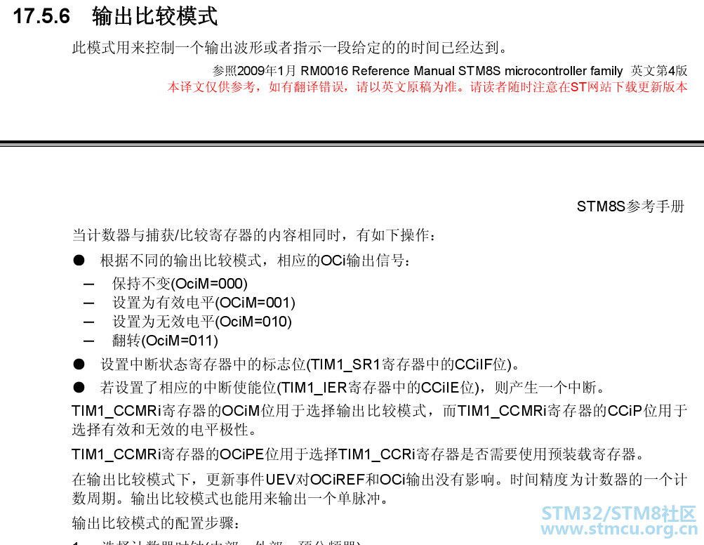 æ æ é¢.png