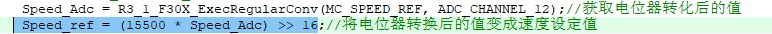 æ æ é¢.jpg