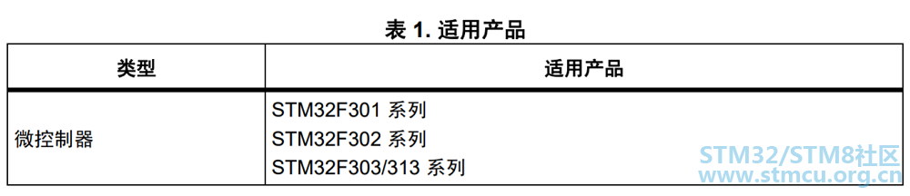 1Â·.png