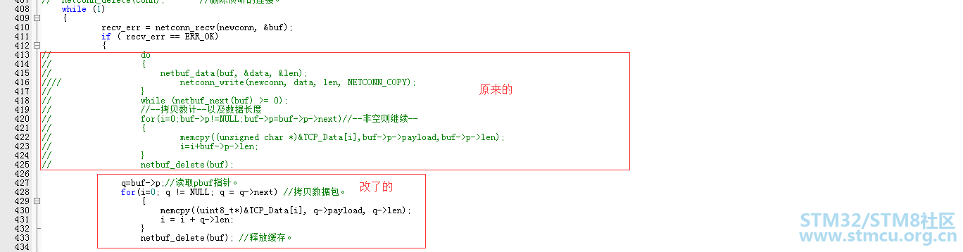 QQå¾ç20190409143723.png