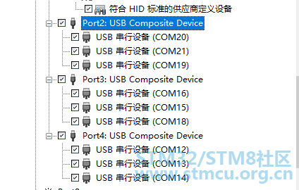 TIMæªå¾20190411110753.png