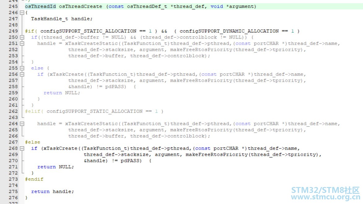 frtos_heap_stack_3.jpg