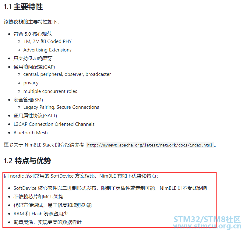 èç5.0.png