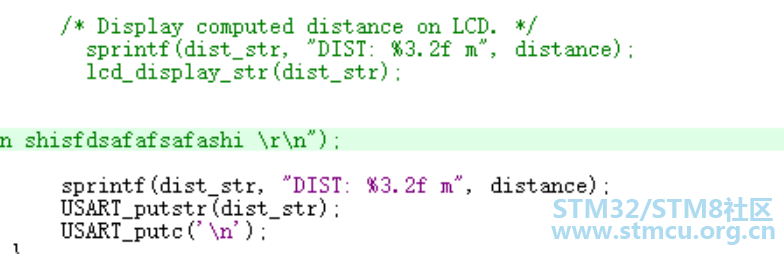 IB`THXZ[K{H{B_NX7`2A7RC.png