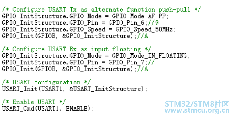 JXG%K3W6JJF]451A7[{$O9N.png