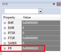 EXTI 020.2.png