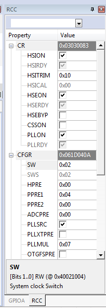 RCC_CR.PNG