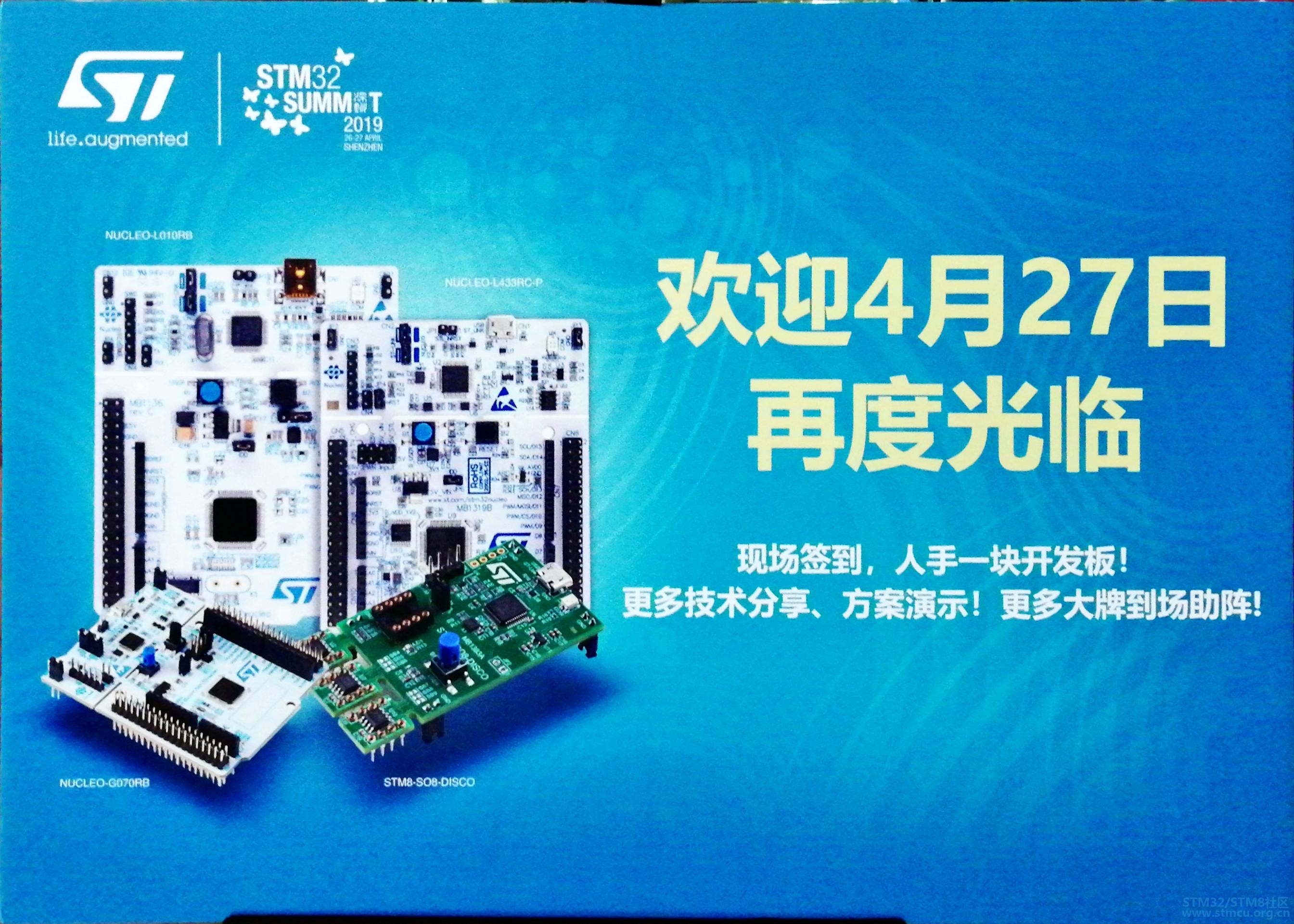 2019_4_26 ä¸å12_53 Office Lens.jpg