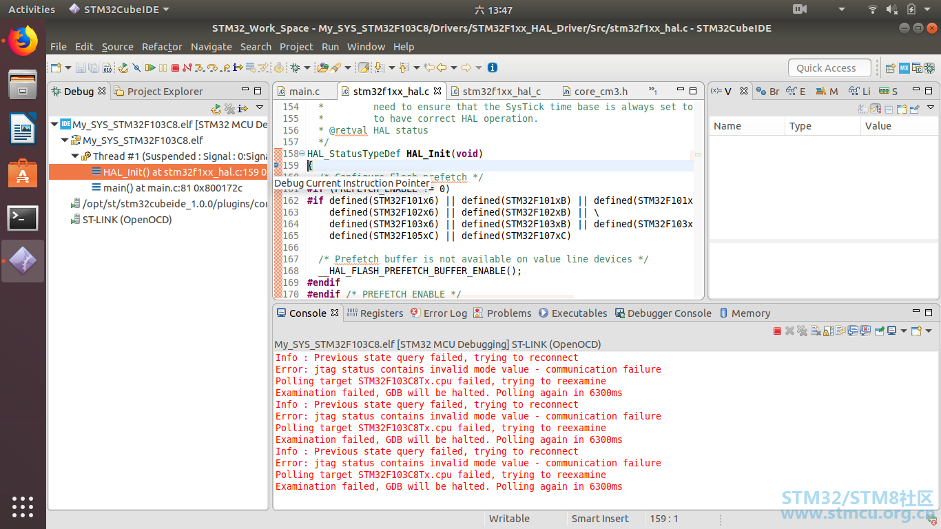 Screenshot from 2019-04-27 13-47-32.png