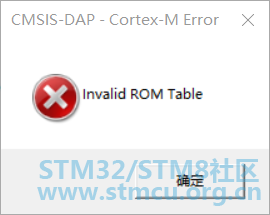 3DV3M1%%8[BJ%XV)US[5TS8.png